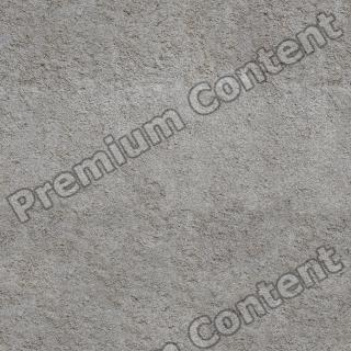 seamless of wall stucco 0005